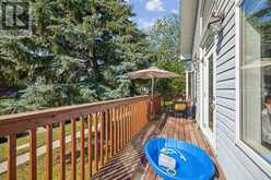 7135 Temple Drive NE Calgary