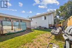 7135 Temple Drive NE Calgary