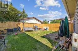 7135 Temple Drive NE Calgary