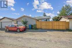 7135 Temple Drive NE Calgary