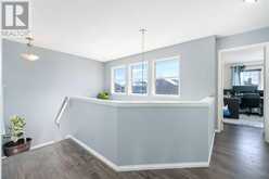 214 Evansmeade Point NW Calgary