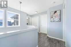 214 Evansmeade Point NW Calgary