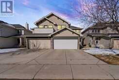 214 Evansmeade Point NW Calgary