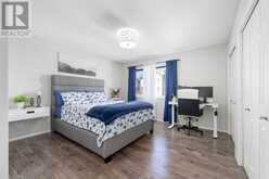 214 Evansmeade Point NW Calgary