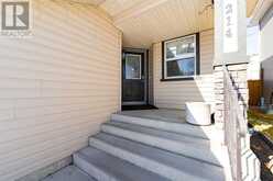 214 Evansmeade Point NW Calgary