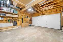 214 Evansmeade Point NW Calgary