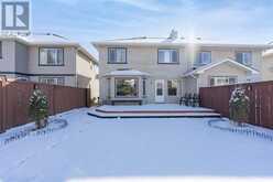 214 Evansmeade Point NW Calgary