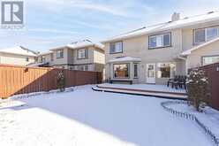 214 Evansmeade Point NW Calgary