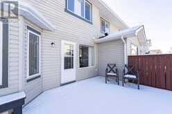 214 Evansmeade Point NW Calgary