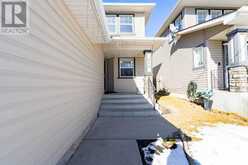 214 Evansmeade Point NW Calgary