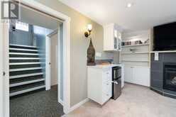 1010 30 Avenue NW Calgary