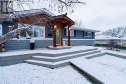 1010 30 Avenue NW Calgary