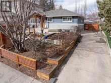 1010 30 Avenue NW Calgary