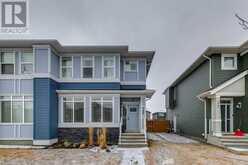 168 DAWSON Drive Chestermere