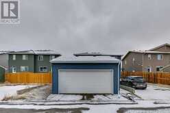 168 DAWSON Drive Chestermere