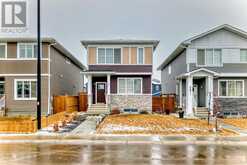 226 Chelsea Heath SE Chestermere