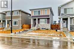 226 Chelsea Heath SE Chestermere