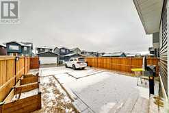 226 Chelsea Heath SE Chestermere