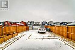 226 Chelsea Heath SE Chestermere