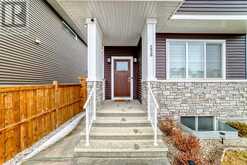 226 Chelsea Heath SE Chestermere