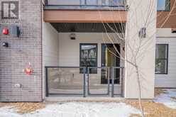 1117, 81 Arbour Lake View NW Calgary