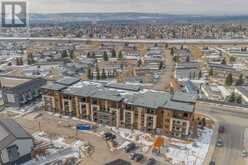 1117, 81 Arbour Lake View NW Calgary