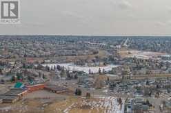 1117, 81 Arbour Lake View NW Calgary