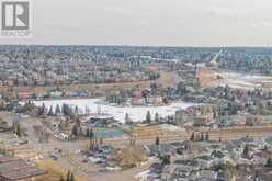 1117, 81 Arbour Lake View NW Calgary