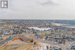 1117, 81 Arbour Lake View NW Calgary