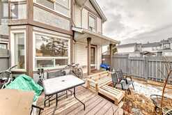 503 Signal Hill Green SW Calgary