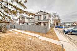 503 Signal Hill Green SW Calgary