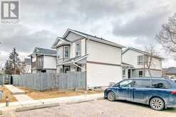 503 Signal Hill Green SW Calgary