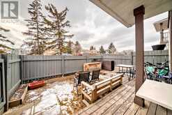 503 Signal Hill Green SW Calgary