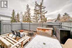 503 Signal Hill Green SW Calgary