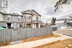 503 Signal Hill Green SW Calgary