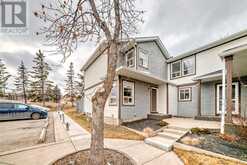 503 Signal Hill Green SW Calgary