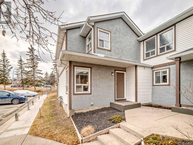 503 Signal Hill Green SW Calgary Alberta