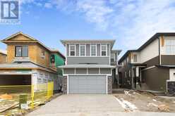 50 ASPEN WOODS Place SW Calgary