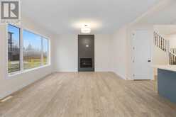 50 ASPEN WOODS Place SW Calgary