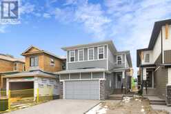 50 ASPEN WOODS Place SW Calgary