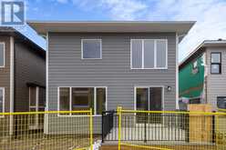 50 ASPEN WOODS Place SW Calgary