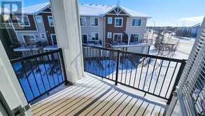 245, 300 Marina Drive Chestermere