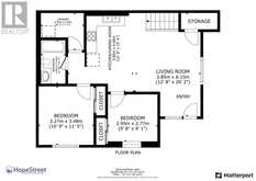 245, 300 Marina Drive Chestermere