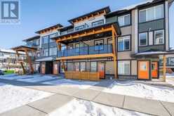 307, 10060 46 Street NE Calgary