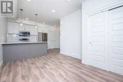 307, 10060 46 Street NE Calgary