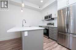 307, 10060 46 Street NE Calgary