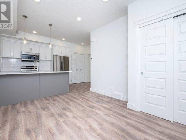 307, 10060 46 Street NE Calgary