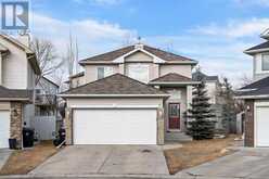 270 Coventry Court NE Calgary