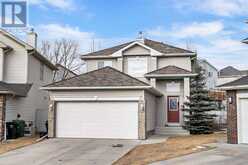 270 Coventry Court NE Calgary