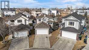 270 Coventry Court NE Calgary